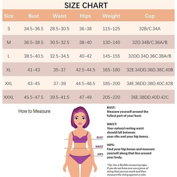 Women Leopard Festival Sexy Lingerie Bodysuit Buckle Shrug Crop Top Set Outfits - Picture 7 of 7